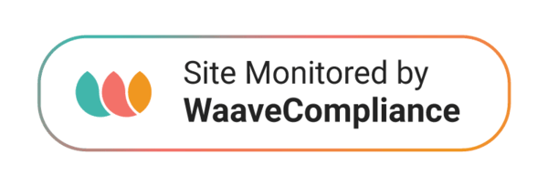 WAAVE Compliance
