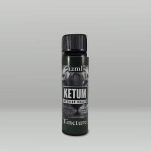 Kratom Extreme Extract Tinctures