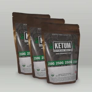 Tranquility Kratom Pack