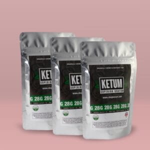 Ultra Enhanced 3 Pack