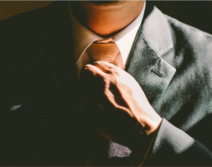 Best Strains for a Career Driven Badass