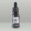 15ml Pure CBD Oil Tincture