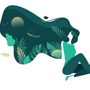 “Why I Stopped Kratom” 1 Why I Stopped Kratom