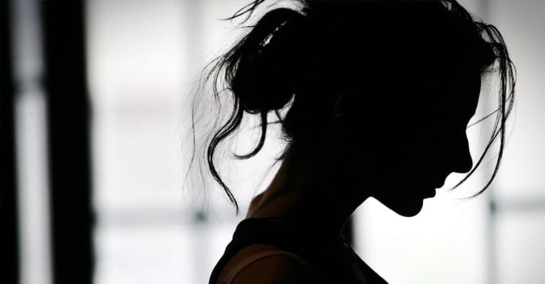 7 Best Kratom Strains for Anxiety