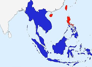 de9d6d 8af373e896444952ae4da8620250d7a5 mv2 1