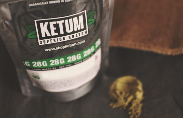 The Untold Secrets of Super Strains