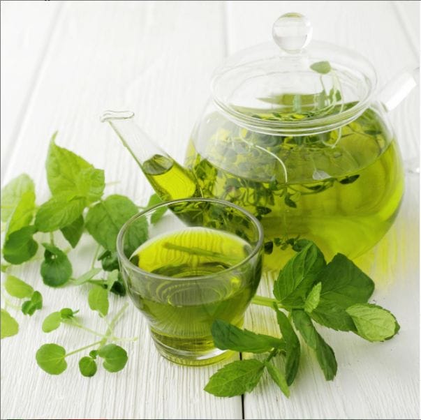 Harnessing Your Mood With Kratom’s Help