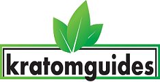 Kratom guides logo