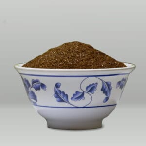 Crystal Kratom Extract