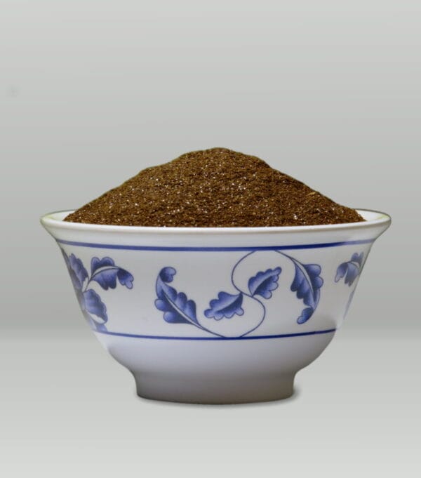 Crystal Kratom Extract