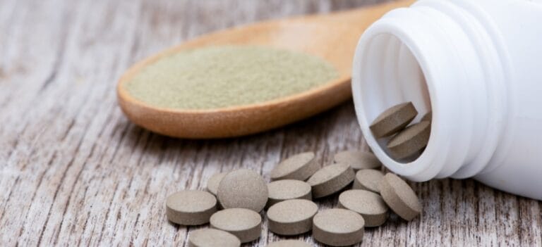 TongKat Maeng Da: What is it and What are the Benefits?