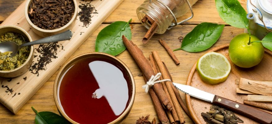 How to Potentiate Kratom Effects? 1 kratom potentiator1