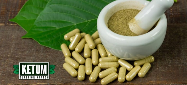 6 Dangers and Concerns of Cheap Kratom