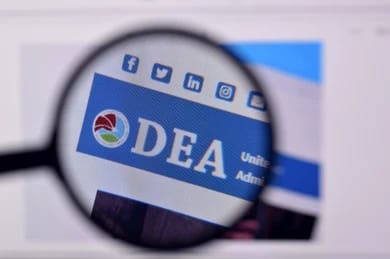 Dea