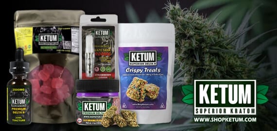 Best Ways to Take Delta-8: Gummies, Flower, Tinctures, and More