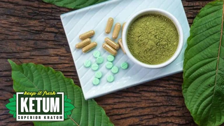 Where To Buy Cheap Kratom Near Me?