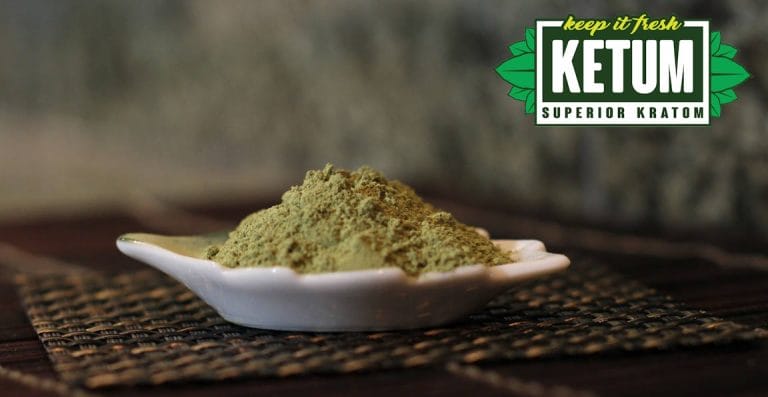 7 Ways to Tell if Kratom is Good Quality
