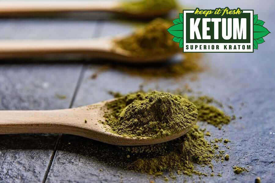 cheap kratom extracts 1 1