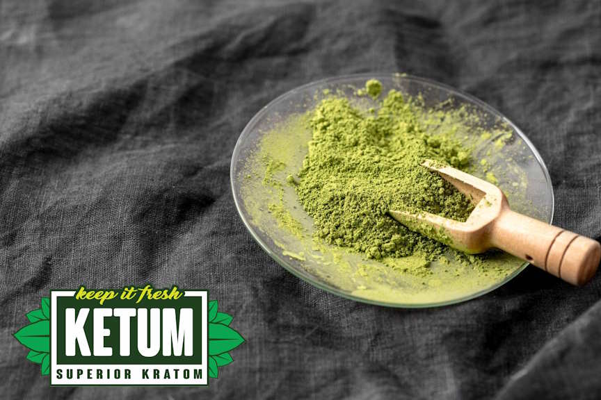 cheap kratom powder 1