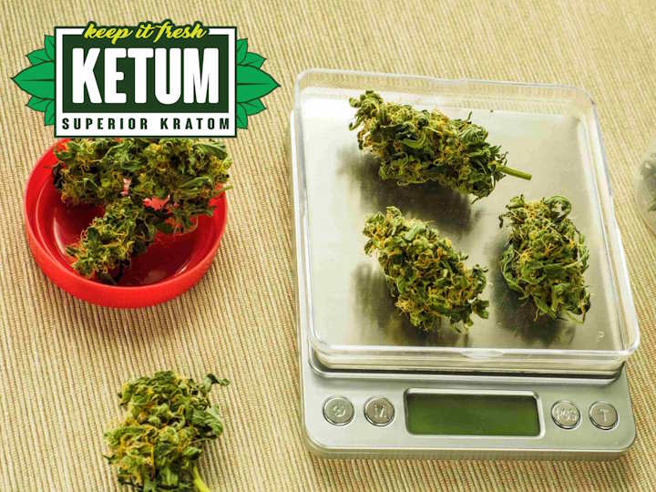 Where To Buy Delta 8 THC 3.5g Flower In California?