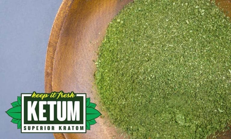 Where To Buy Green Maeng Da Kratom Powder Near Me?