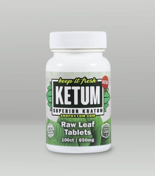 Monthly Subscription